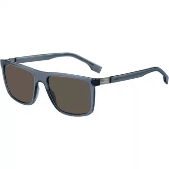 Imagine produs: Hugo Boss BOSS 1699/S PJP/IR 56