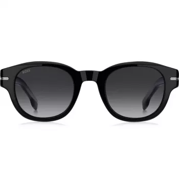 Imagine produs: Hugo Boss BOSS 1717/S QF6/1I 48