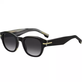 Imagine produs: Hugo Boss BOSS 1717/S QF6/1I 48