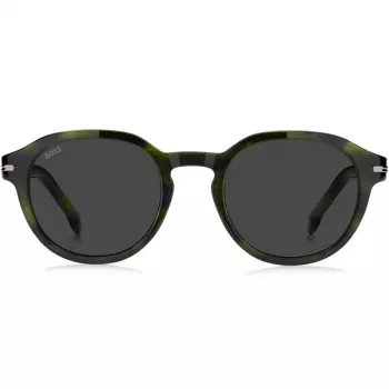 Imagine produs: Hugo Boss BOSS 1721/S 6AK/IR 50