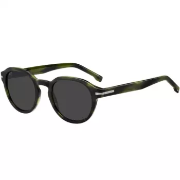 Imagine produs: Hugo Boss BOSS 1721/S 6AK/IR 50