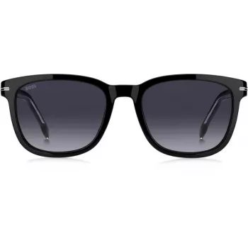 Imagine produs: Hugo Boss BOSS 1722/G/S 807/9O 54