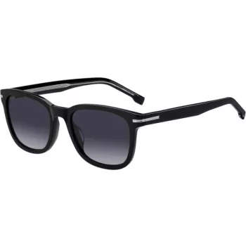Imagine produs: Hugo Boss BOSS 1722/G/S 807/9O 54