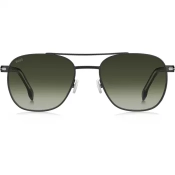 Imagine produs: Hugo Boss BOSS 1723/S K87/9K 56