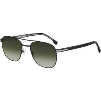 Imagine produs: Hugo Boss BOSS 1723/S K87/9K 56