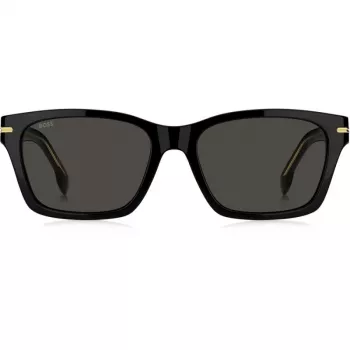 Imagine produs: Hugo Boss BOSS 1739/F/SK 807/IR 56