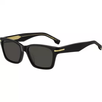 Imagine produs: Hugo Boss BOSS 1739/F/SK 807/IR 56