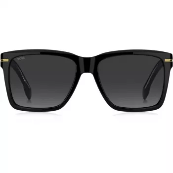 Imagine produs: Hugo Boss BOSS 1745/S 807/1I 57