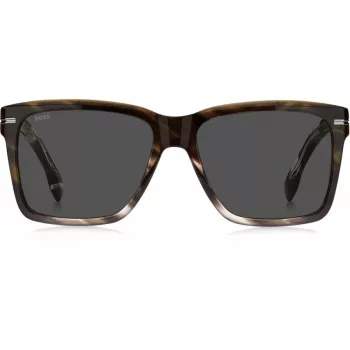 Imagine produs: Hugo Boss BOSS 1745/S TV7/2K 57