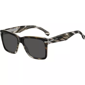 Imagine produs: Hugo Boss BOSS 1745/S TV7/2K 57