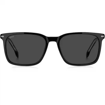 Imagine produs: Hugo Boss BOSS 1749/G/S 807/IR 55