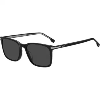 Imagine produs: Hugo Boss BOSS 1749/G/S 807/IR 55