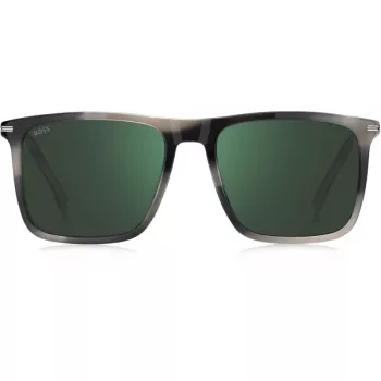 Imagine produs: Hugo Boss BOSS 1750/G/S 2W8/MT 56