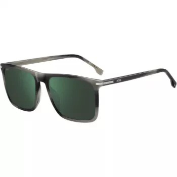 Imagine produs: Hugo Boss BOSS 1750/G/S 2W8/MT 56
