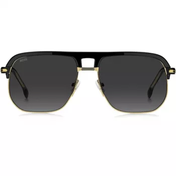 Imagine produs: Hugo Boss BOSS 1752/S 2M2/9O 59