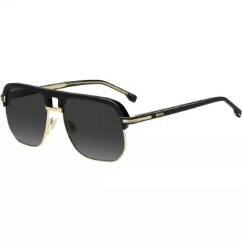 Imagine produs: Hugo Boss BOSS 1752/S 2M2/9O 59