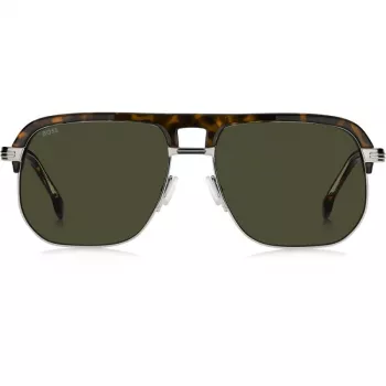 Imagine produs: Hugo Boss BOSS 1752/S 9G0/QT 59
