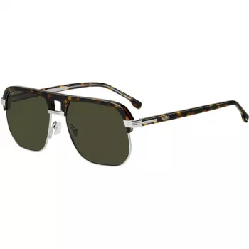 Imagine produs: Hugo Boss BOSS 1752/S 9G0/QT 59