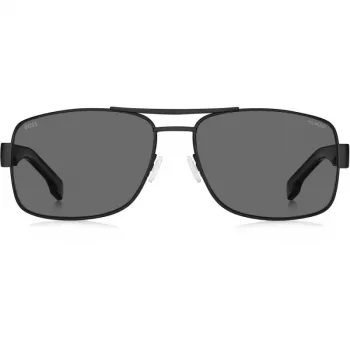Imagine produs: Hugo Boss BOSS 1761/S 003/M9 62
