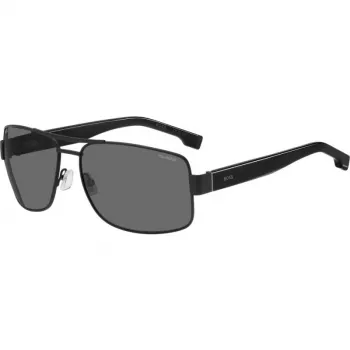 Imagine produs: Hugo Boss BOSS 1761/S 003/M9 62