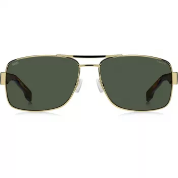 Imagine produs: Hugo Boss BOSS 1761/S J5G/UC 62