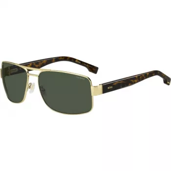 Imagine produs: Hugo Boss BOSS 1761/S J5G/UC 62