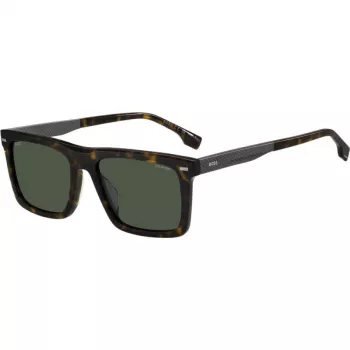 Imagine produs: Hugo Boss BOSS 1765/G/S 086/UC 55