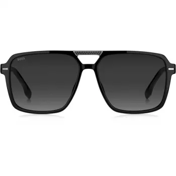 Imagine produs: Hugo Boss BOSS 1766/S 807/9O 59