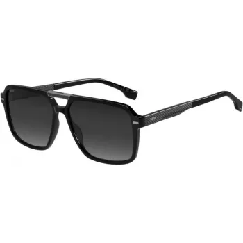 Imagine produs: Hugo Boss BOSS 1766/S 807/9O 59