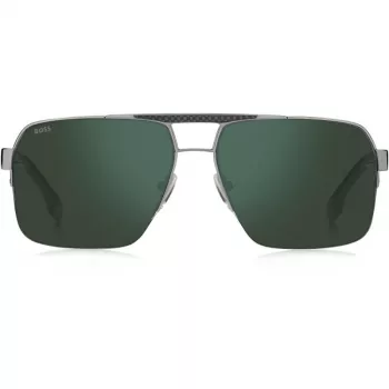 Imagine produs: Hugo Boss BOSS 1767/S 6LB/MT 60