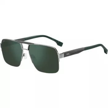 Imagine produs: Hugo Boss BOSS 1767/S 6LB/MT 60
