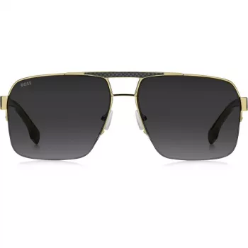 Imagine produs: Hugo Boss BOSS 1767/S J5G/9O 60
