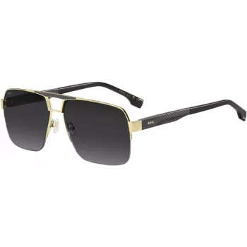 Imagine produs: Hugo Boss BOSS 1767/S J5G/9O 60