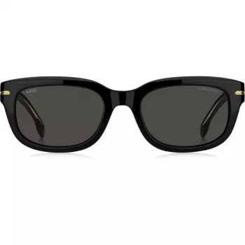 Imagine produs: Hugo Boss BOSS 1793/F/S 807/IR 53