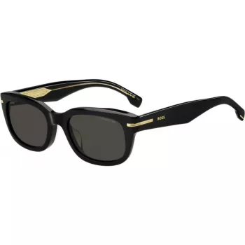 Imagine produs: Hugo Boss BOSS 1793/F/S 807/IR 53