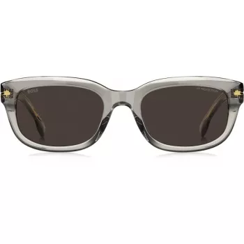 Imagine produs: Hugo Boss BOSS 1793/F/S KB7/70 53