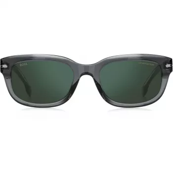 Imagine produs: Hugo Boss BOSS 1793/F/S KB7/MT 53