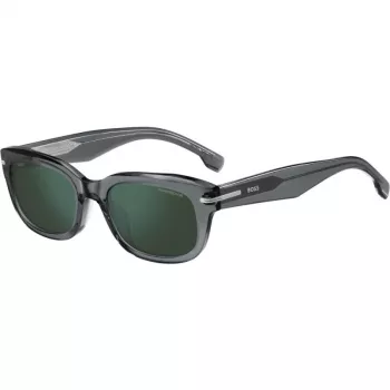 Imagine produs: Hugo Boss BOSS 1793/F/S KB7/MT 53
