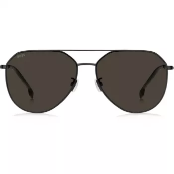 Imagine produs: Hugo Boss BOSS 1795/F/S 003/IR 61