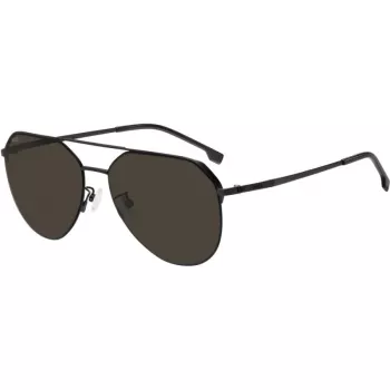 Imagine produs: Hugo Boss BOSS 1795/F/S 003/IR 61
