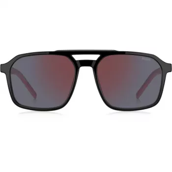 Imagine produs: HUGO HG 1335/S 807/AO 56