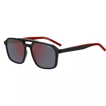 Imagine produs: HUGO HG 1335/S 807/AO 56