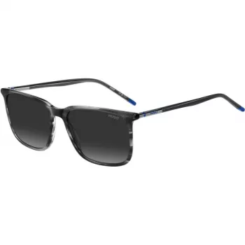 Imagine produs: HUGO HG 1344/S 2W8/9O 55