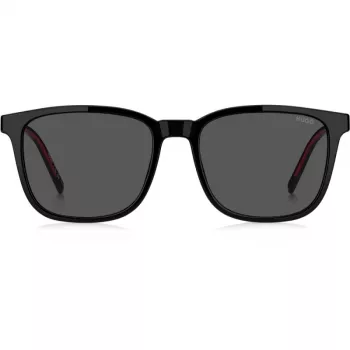 Imagine produs: Hugo HG 1356/S 807/IR 55
