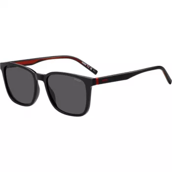 Imagine produs: Hugo HG 1356/S 807/IR 55