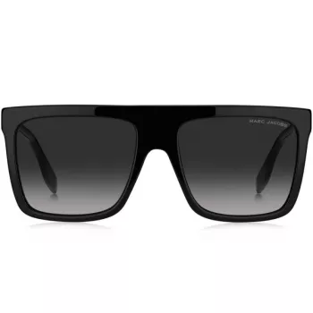 Imagine produs: Marc Jacobs MJ639/S 807/9O 57