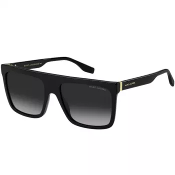 Imagine produs: Marc Jacobs MJ639/S 807/9O 57