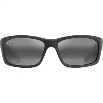 Imagine produs: Maui Jim KANAIO COAST 766 02MD 61