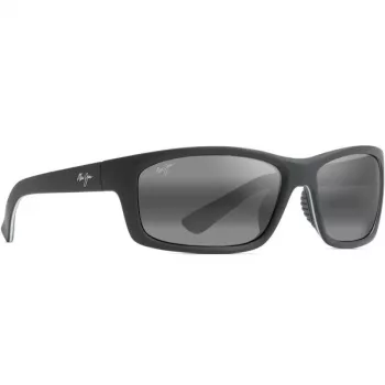 Imagine produs: Maui Jim KANAIO COAST 766 02MD 61