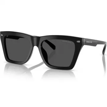 Imagine produs: Michael Kors MK2225U 300587 56 PEBBLE BEACH